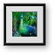 Buy Framed Print