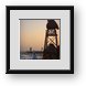 Buy Framed Print