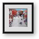 Buy Framed Print