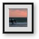 Buy Framed Print