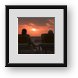 Buy Framed Print