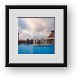 Buy Framed Print