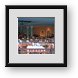 Buy Framed Print