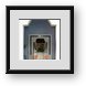 Buy Framed Print