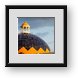 Buy Framed Print