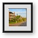Buy Framed Print