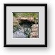 Buy Framed Print