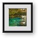 Buy Framed Print
