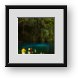 Buy Framed Print