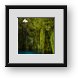 Buy Framed Print