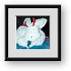 Buy Framed Print