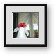 Buy Framed Print