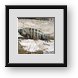 Buy Framed Print
