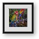 Buy Framed Print