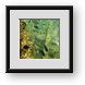 Buy Framed Print