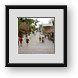 Buy Framed Print
