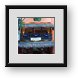 Buy Framed Print