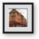 Buy Framed Print