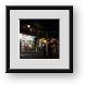Buy Framed Print