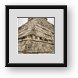 Buy Framed Print