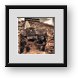 Buy Framed Print