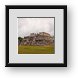 Buy Framed Print