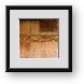 Buy Framed Print