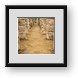Buy Framed Print
