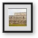 Buy Framed Print
