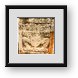 Buy Framed Print