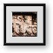 Buy Framed Print