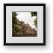 Buy Framed Print