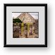 Buy Framed Print