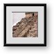 Buy Framed Print