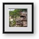 Buy Framed Print