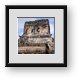 Buy Framed Print
