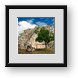 Buy Framed Print