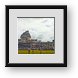 Buy Framed Print