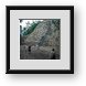 Buy Framed Print