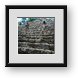 Buy Framed Print