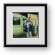 Buy Framed Print
