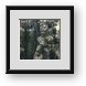 Buy Framed Print