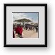 Buy Framed Print