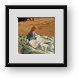 Buy Framed Print