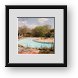 Buy Framed Print