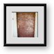 Buy Framed Print