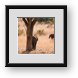 Buy Framed Print