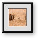 Buy Framed Print