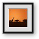 Buy Framed Print