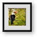 Buy Framed Print